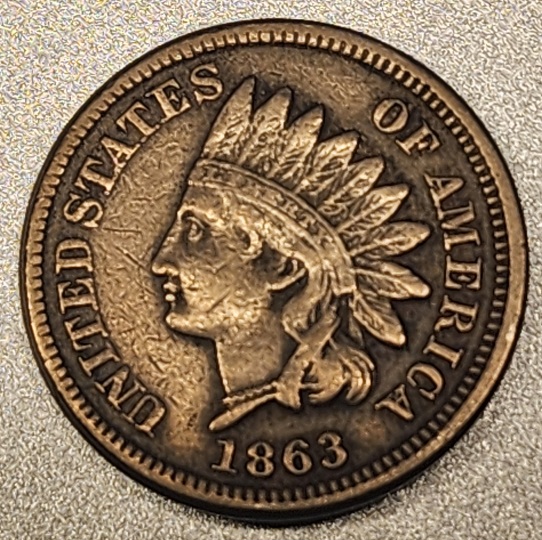 1863-Indian-Head-Penny-Rotated-Die-Error?